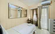 Lainnya 2 Strategic and Cozy Studio at Transpark Cibubur Apartment By Travelio