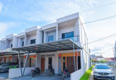 Khác 3 Homestay Batumas Singkawang