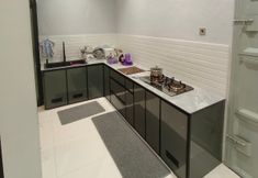 Khác 6 Homestay Batumas Singkawang