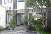 Lain-lain Hotel Warta Dua