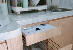 Others 4 Villa Ravindra Batu