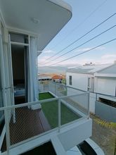 Exterior 4 Villa Ravindra Batu