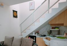 Others 3 Villa Ravindra Batu