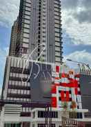 EXTERIOR_BUILDING Inspirasi Mont Kiara Premier Suites by BlueBanana