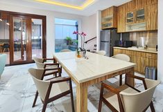 Others 3 Villa Rumpi Seminyak by Nagisa Bali