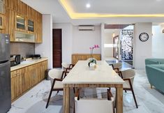 Others 2 Villa Rumpi Seminyak by Nagisa Bali