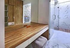 Others 4 Villa Rumpi Seminyak by Nagisa Bali