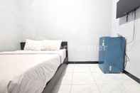 Kamar Tidur Vins Homestay Kroya Mitra RedDoorz