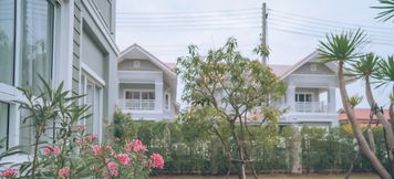 기타 4 Hill Lake Villa - ฮิลล์เลค วิลล่า