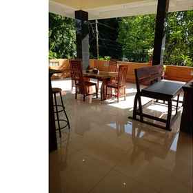 Others 1 Ubud Suites Batuan, Hotel Air Terjun Blangsinga