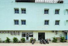 Bangunan 7 RedDoorz near Soekarno Hatta Airport 3