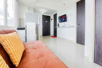 Lainnya 4 Fully Furnished with Cozy Designed 2BR at Serpong Garden Apartment By Travelio