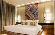 Lobi 2 Stay Collection Hotel Chiangmai