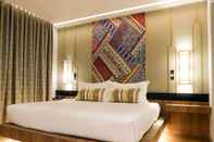 Lobi Stay Collection Hotel Chiangmai