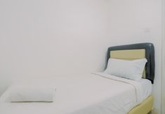 기타 2 Nice and Great Deal 2BR Bassura City Apartment near Mall By Travelio