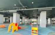 Entertainment Facility 5 Balakong/3-6pax/Studio/Near Dataran C180