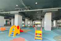 Entertainment Facility Balakong/3-6pax/Studio/Near Dataran C180