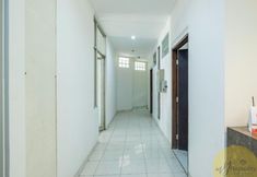 其他 5 Fortuna Hotel and Residence by My Hospitality