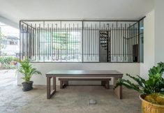 其他 4 Fortuna Hotel and Residence by My Hospitality