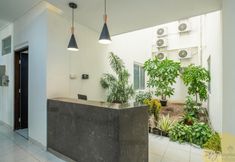 其他 6 Fortuna Hotel and Residence by My Hospitality