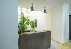 其他 2 Fortuna Hotel and Residence by My Hospitality