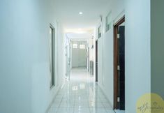 其他 3 Fortuna Hotel and Residence by My Hospitality