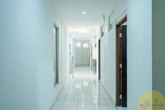 其他 4 Fortuna Hotel and Residence by My Hospitality