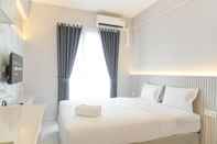 อื่นๆ Comfort Stay Studio at Sky House Alam Sutera near IKEA Apartment By Travelio