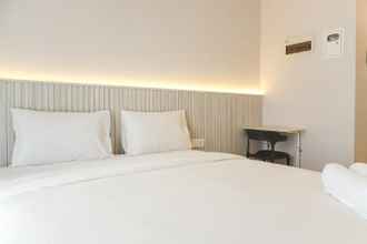 Lainnya 4 Comfort Stay Studio at Sky House Alam Sutera near IKEA Apartment By Travelio