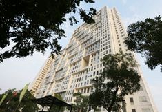 其他 7 Nusantara Rooms Urbano By Reccoma