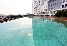 其他 2 Nusantara Rooms Urbano By Reccoma