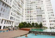 其他 5 Nusantara Rooms Urbano By Reccoma