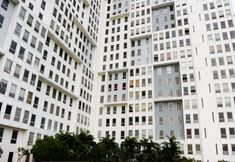 其他 4 Nusantara Rooms Urbano By Reccoma