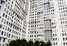 Lainnya 4 Nusantara Rooms Urbano By Reccoma