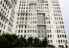 其他 6 Nusantara Rooms Urbano By Reccoma