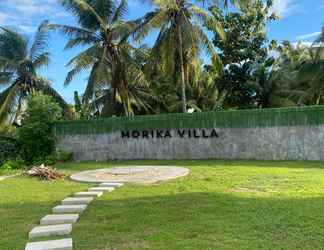 Others 2 Morika Villa