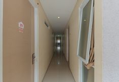 Others 6 RedDoorz near Universitas Maranatha Bandung