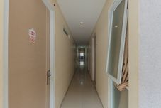 Others RedDoorz near Universitas Maranatha Bandung