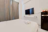 Others Cozy Stay and Simple Studio Sky House Alam Sutera Apartment By Travelio