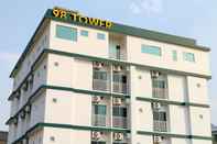 Others 98 Tower