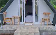 Others 4 Popitan Garden Campground & Glamping Bedugul