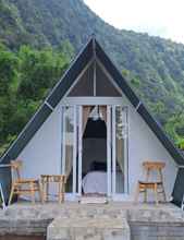 Lainnya 4 Popitan Garden Campground & Glamping Bedugul