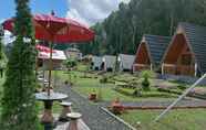 Others 7 Popitan Garden Campground & Glamping Bedugul