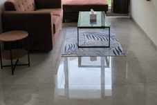 その他 Domoro Villa