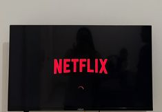 Entertainment Facility 3 Samawa Family House