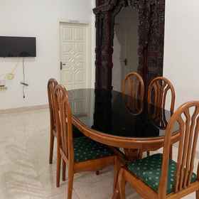 Entertainment Facility 1 Samawa Family House, Alfamart Pulau Merah Sumberagung (Tasya Mart) Hotels