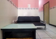 Ruang Umum 2 Kartini Residence RedPartner