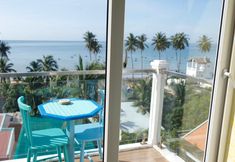 Others 4 La Marina Boutique Hotel & Spa