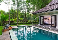 อื่นๆ 7 The Royal Village Magelang