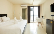 อื่นๆ 3 Bansuay Phranangklao Apartment&Hotel